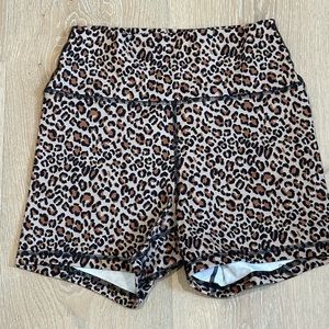 Fleo Stay Wild x Kels Kiel True High Contour